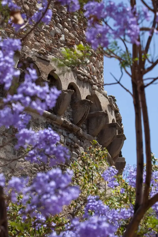 https://welcomereggiocalabria.com/media/Castello-Aragonese-Reggio-Calabria-zoom.webp