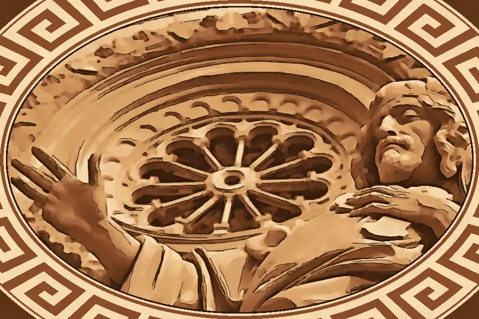 Duomo di Reggio Calabria
