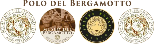 Polo del Bergamotto, the National Museum of Bergamot in Reggio Calabria