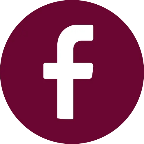 icone del seguici su Facebook per welcomereggiocalabria.com
