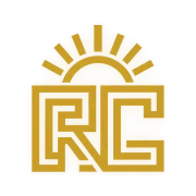 Welcome Reggio Calabria logo