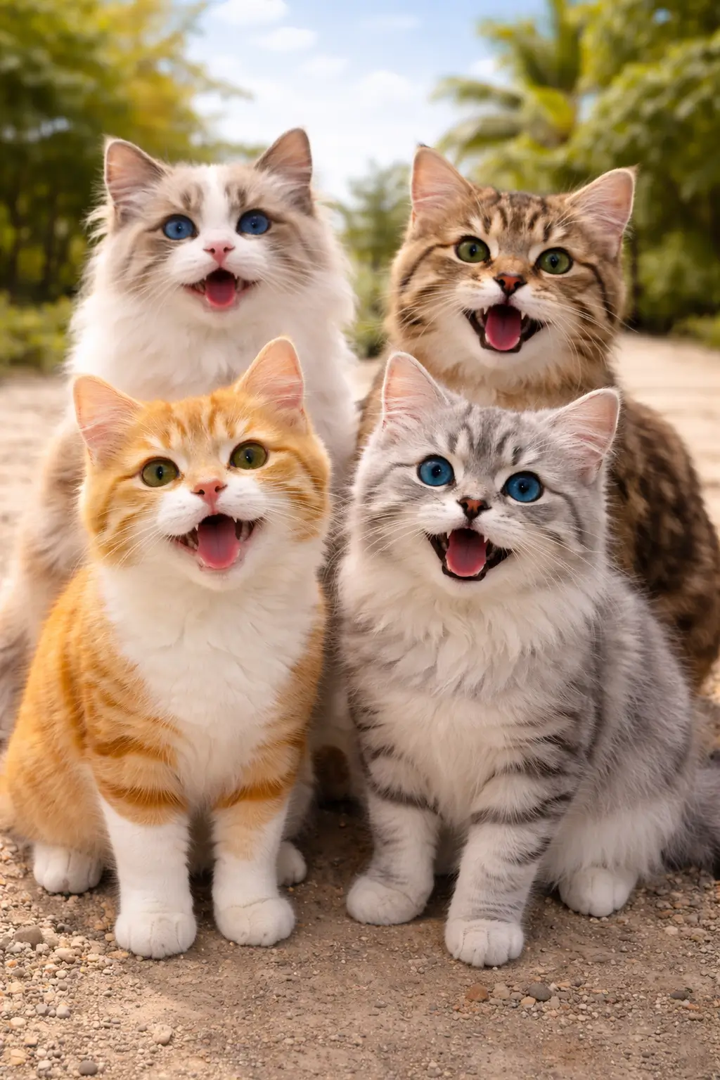 Dettagli professionali